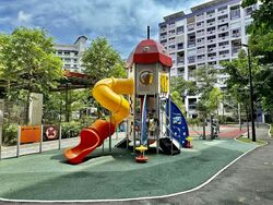 Blk 535 Serangoon North Avenue 4 (Serangoon), HDB Executive #568126121
